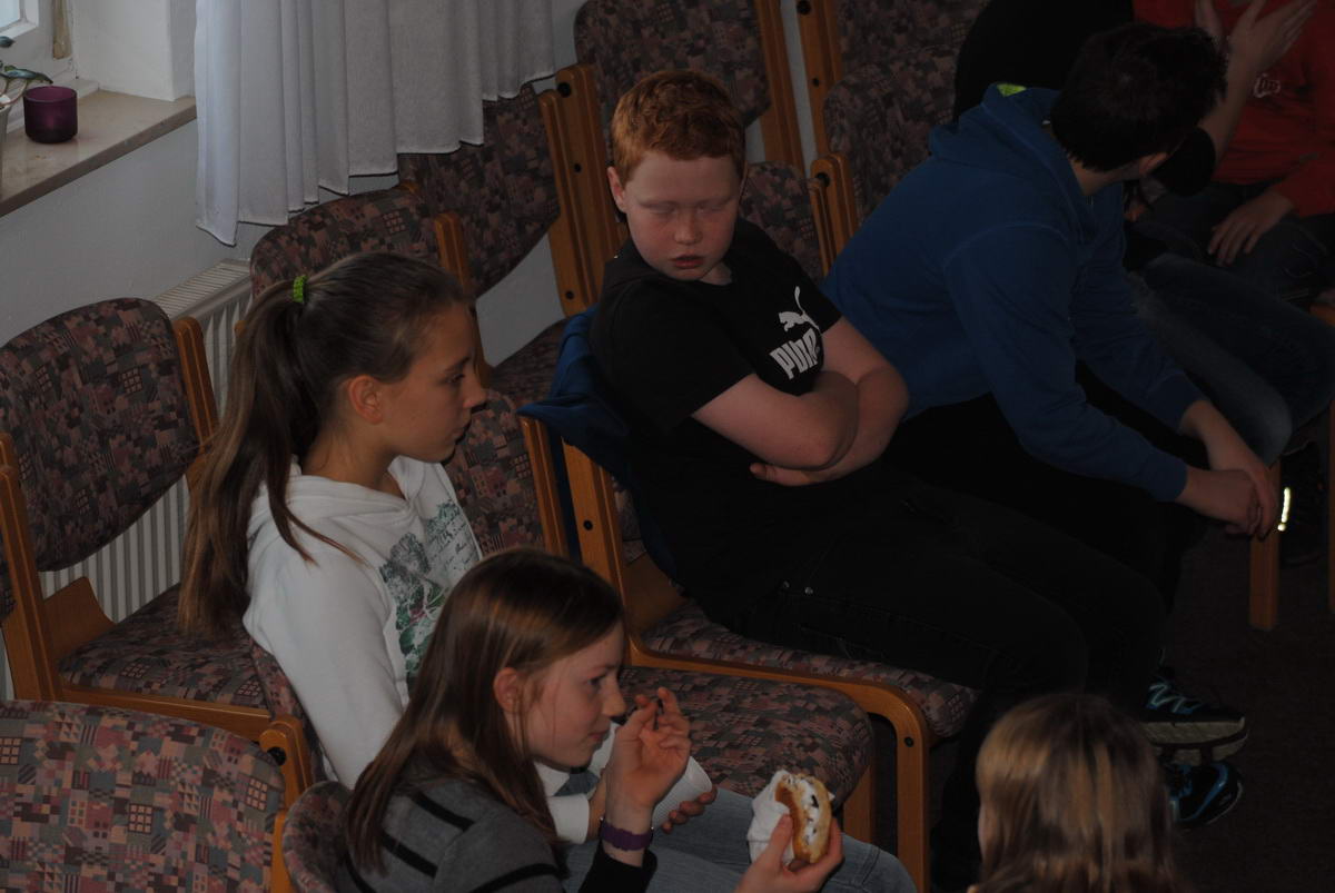 2014-01-12 SoSchu 13.jpg